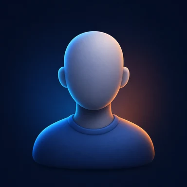 Foto do perfil